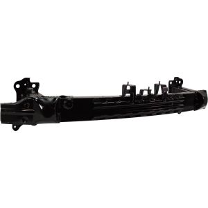 2017-2019 KIA SPORTAGE Front bumper reinforcement CAPA  OEM# 64900D9210 PL# KI1006158C