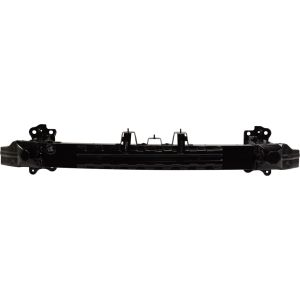 2017-2019 KIA SPORTAGE Front bumper reinforcement OEM# 64900D9210 PL# KI1006158