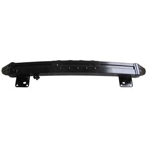 2017-2018 KIA FORTE Front bumper reinforcement CAPA OEM# 86530B0000 PL# KI1006159C