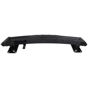 2017-2018 KIA FORTE Front bumper reinforcement CAPA OEM# 86530B0010 PL# KI1006160C
