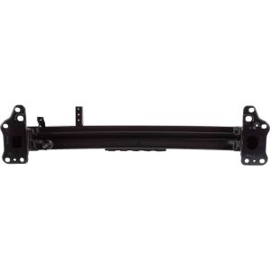 2018-2019 KIA SOUL Front bumper reinforcement CAPA OEM# 86530B2510 PL# KI1006161C