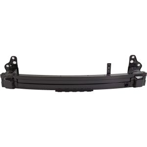 2018-2019 KIA SOUL Front bumper reinforcement OEM# 86530B2510 PL# KI1006161