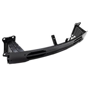 2019-2020 KIA SORENTO Front bumper reinforcement CAPA OEM# 64900C6510 PL# KI1006163C