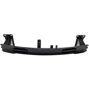2019-2020 KIA SORENTO Front bumper reinforcement OEM# 64900C6510 PL# KI1006163