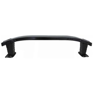2019-2020 KIA OPTIMA Front bumper reinforcement CAPA OEM# 64900D5500 PL# KI1006164C
