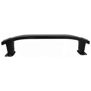 2019-2020 KIA OPTIMA Front bumper reinforcement CAPA OEM# 64900D5510 PL# KI1006165C
