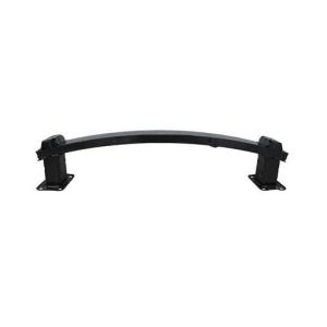 2019-2021 KIA FORTE Front bumper reinforcement CAPA OEM# 64900M7000 PL# KI1006166C