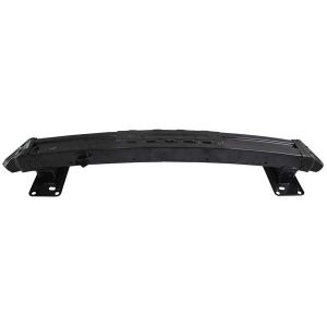 2017-2018 KIA FORTE5 Front bumper reinforcement OEM# 86530A7700 PL# KI1006167