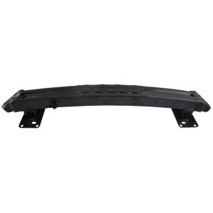 2017-2018 KIA FORTE5 Front bumper reinforcement CAPA OEM# 86530A7700 PL# KI1006167C