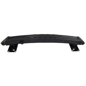 2017-2018 KIA FORTE5 Front bumper reinforcement OEM# 86530B0030 PL# KI1006168