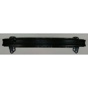 2018-2023 KIA RIO Front bumper reinforcement CAPA OEM# 64900H9000 PL# KI1006169C