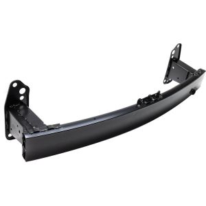 2018-2020 KIA RIO Front bumper reinforcement CAPA OEM# 64900H9010 PL# KI1006170C