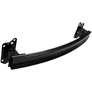 2020-2022 KIA SOUL Front bumper reinforcement OEM# 64900K0100 PL# KI1006171