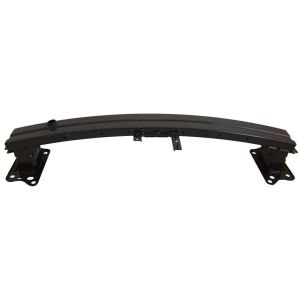 2020-2022 KIA SOUL Front bumper reinforcement CAPA OEM# 64900K0150 PL# KI1006172C