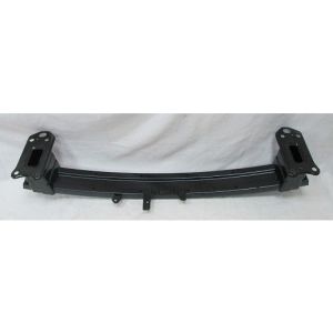 2020-2022 KIA TELLURIDE Front bumper reinforcement CAPA  OEM# 64900S9000 PL# KI1006173C