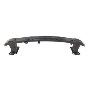 2020-2022 KIA SPORTAGE Front bumper reinforcement CAPA  OEM# 64900D9650 PL# KI1006174C