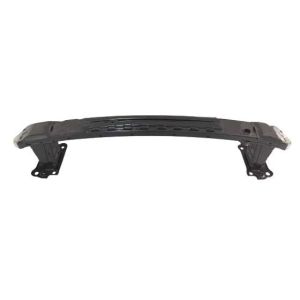 2020-2022 KIA SPORTAGE Front bumper reinforcement OEM# 64900D9750 PL# KI1006175