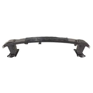 2020-2022 KIA SPORTAGE Front bumper reinforcement OEM# 64900D9600 PL# KI1006176