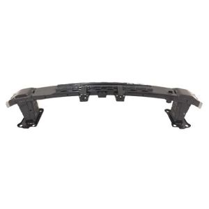 2020-2022 KIA SPORTAGE Front bumper reinforcement OEM# 64900D9700 PL# KI1006177