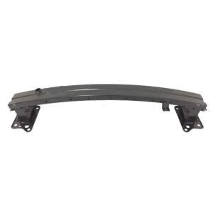2021-2023 KIA SELTOS Front bumper reinforcement OEM# 64900Q5101 PL# KI1006178