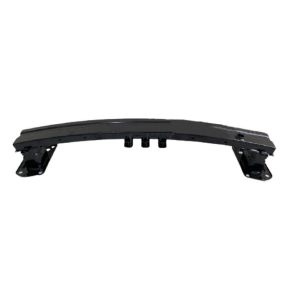 2021-2023 KIA SELTOS Front bumper reinforcement OEM# 64900Q5151 PL# KI1006179