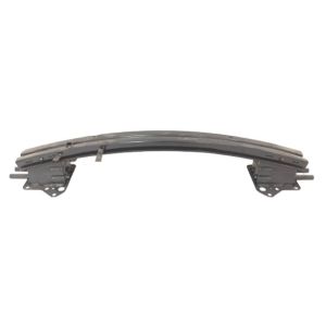 2019-2021 KIA SEDONA Front bumper reinforcement OEM# 86530A9560 PL# KI1006180