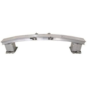 2021-2024 KIA K5 Front bumper reinforcement OEM# 64900L3000 PL# KI1006181