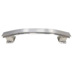 2021-2023 KIA SORENTO Front bumper reinforcement OEM# 64900R5100 PL# KI1006183