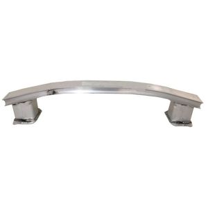 2021-2023 KIA SORENTO Front bumper reinforcement CAPA OEM# 64900R5100 PL# KI1006183C