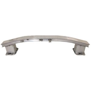 2021-2023 KIA SORENTO Front bumper reinforcement CAPA OEM# 64900R5000 PL# KI1006184C