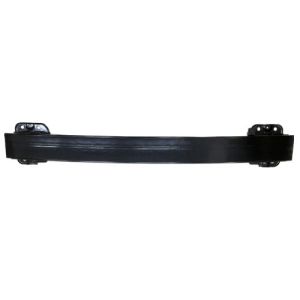 2023-2024 KIA SPORTAGE Front bumper reinforcement CAPA OEM# 64900DW000 PL# KI1006189C