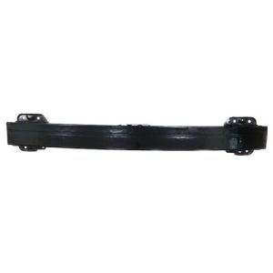 2023-2024 KIA SPORTAGE Front bumper reinforcement CAPA OEM# 64900DW010 PL# KI1006190C