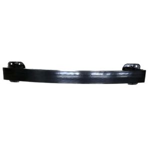2023-2024 KIA SPORTAGE Front bumper reinforcement CAPA OEM# 64900DW020 PL# KI1006191C