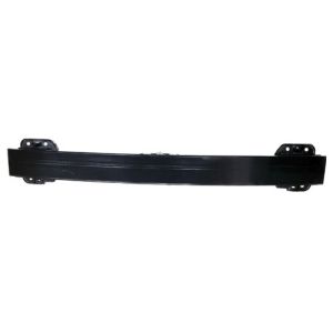 2023-2024 KIA SPORTAGE Front bumper reinforcement CAPA OEM# 64900DW030 PL# KI1006192C