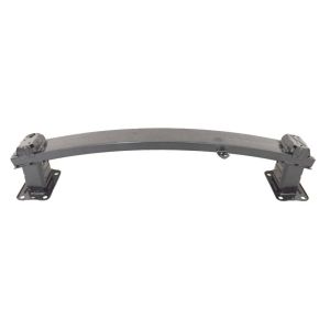 2022-2024 KIA FORTE Front bumper reinforcement CAPA OEM# 64900M7500 PL# KI1006200C