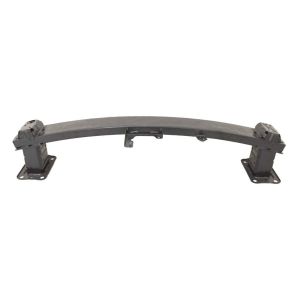 2022-2024 KIA FORTE Front bumper reinforcement CAPA OEM# 64900M7510 PL# KI1006201C