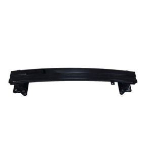 2024-2025 KIA SELTOS Front bumper reinforcement CAPA  OEM# 64900Q5600 PL# KI1006203C