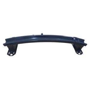 2023-2024 KIA TELLURIDE Front bumper reinforcement OEM# 64900S9030 PL# KI1006205