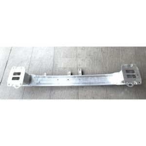 2023-2024 KIA SORENTO Front bumper reinforcement OEM# 64900R5500 PL# KI1006206