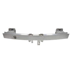 2025 KIA K5 Front bumper reinforcement OEM# 64900L2600 PL# KI1006208