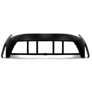 2023-2025 KIA SOUL Front bumper upper CAPA OEM# 86511K0AA0 PL# KI1014121C