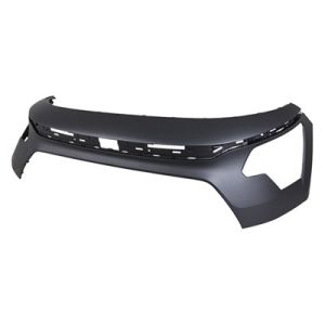 2023-2025 KIA NIRO Front bumper upper OEM# 86511AT001 PL# KI1014124