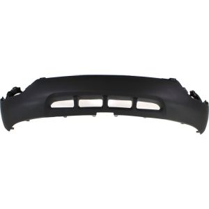 2011-2013 KIA SORENTO Front bumper lower CAPA  OEM# 865121U000 PL# KI1015100C