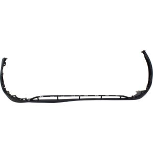 2011-2016 KIA SPORTAGE Front bumper lower OEM# 865123W000 PL# KI1015101