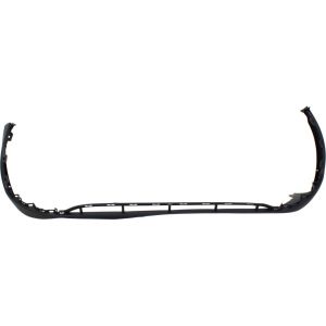 2011-2016 KIA SPORTAGE Front bumper lower CAPA  OEM# 865123W000 PL# KI1015101C