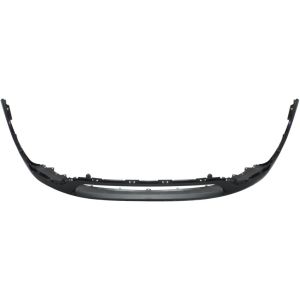 2014-2015 KIA SORENTO Front bumper lower OEM# 865121U500 PL# KI1015102