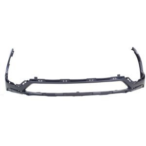 2014-2015 KIA SORENTO Front bumper lower OEM# 865121U700 PL# KI1015103