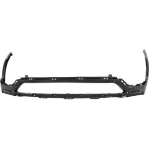 2014-2015 KIA SORENTO Front bumper lower CAPA  OEM# 865121U700 PL# KI1015103C