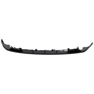 2014-2016 KIA SOUL Front bumper lower OEM# 86512B2100 PL# KI1015110