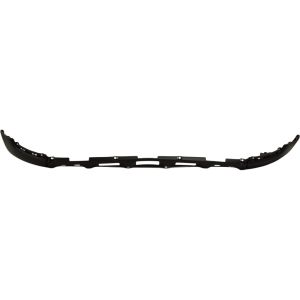 2017-2019 KIA SOUL Front bumper lower OEM# 86512B2510 PL# KI1015112